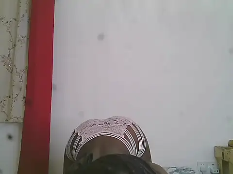 Wickedwhisper online show from 07-27-26, 04:36