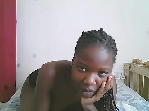 Wickedwhisper online show from 07-31-26, 07:33
