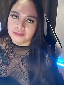 Asian Amara online show from 06-15-26, 04:17