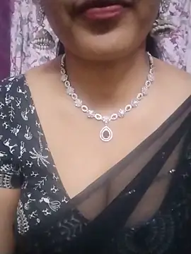 Telugu angeljanu1 online show from 06-17-26, 04:39