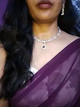Snapshot of Telugu_angeljanu1 chatting on 07-07-26, 07:06 Telugu angeljanu1 online show from 07-07-26, 07:06