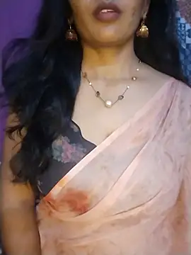 Snapshot of Telugu_angeljanu1 chatting on 07-13-26, 05:34 Telugu angeljanu1 online show from 07-13-26, 05:34