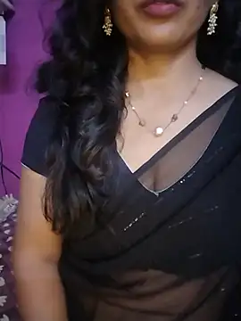 Snapshot of Telugu_angeljanu1 chatting on 07-30-26, 08:30 Telugu angeljanu1 online show from 07-30-26, 08:30