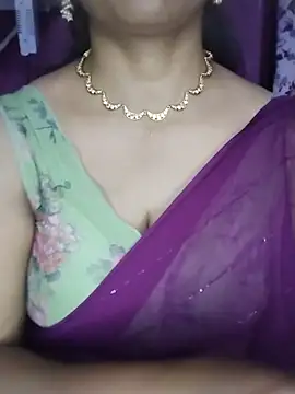 Telugu angeljanu1 online show from 06-19-26, 08:03