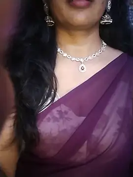 Snapshot of Telugu_angeljanu1 chatting on 07-03-26, 08:15 Telugu angeljanu1 online show from 07-03-26, 08:15