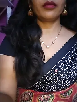 Snapshot of Telugu_angeljanu1 chatting on 08-03-26, 06:36 Telugu angeljanu1 online show from 08-03-26, 06:36