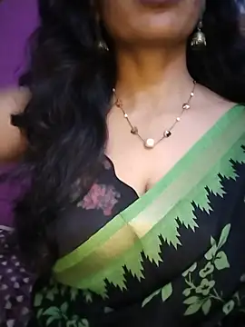 Snapshot of Telugu_angeljanu1 chatting on 07-14-26, 05:08 Telugu angeljanu1 online show from 07-14-26, 05:08