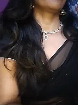 Snapshot of Telugu_angeljanu1 chatting on 07-04-26, 06:34 Telugu angeljanu1 online show from 07-04-26, 06:34
