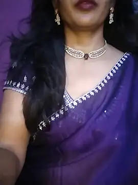 Snapshot of Telugu_angeljanu1 chatting on 07-11-26, 09:04 Telugu angeljanu1 online show from 07-11-26, 09:04