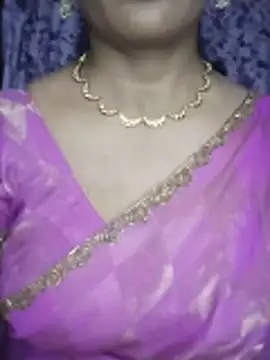 Telugu angeljanu1 online show from 06-18-26, 05:07