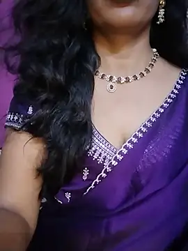 Snapshot of Telugu_angeljanu1 chatting on 07-19-26, 08:27 Telugu angeljanu1 online show from 07-19-26, 08:27