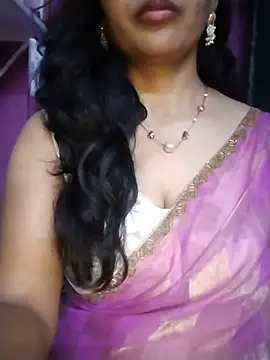 Snapshot of Telugu_angeljanu1 chatting on 08-02-26, 07:00 Telugu angeljanu1 online show from 08-02-26, 07:00