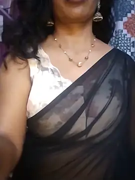 Snapshot of Telugu_angeljanu1 chatting on 06-29-26, 07:46 Telugu angeljanu1 online show from 06-29-26, 07:46