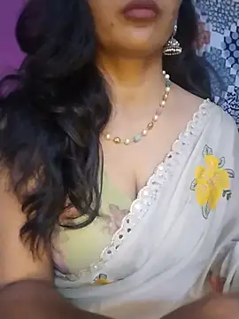 Snapshot of Telugu_angeljanu1 chatting on 07-01-26, 07:36 Telugu angeljanu1 online show from 07-01-26, 07:36