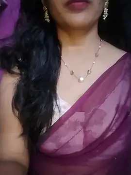 Snapshot of Telugu_angeljanu1 chatting on 08-05-26, 03:50 Telugu angeljanu1 online show from 08-05-26, 03:50