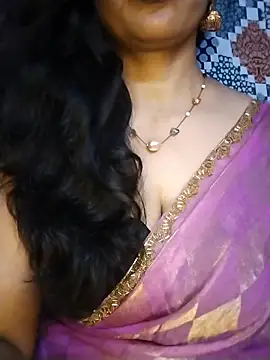 Snapshot of Telugu_angeljanu1 chatting on 07-10-26, 05:02 Telugu angeljanu1 online show from 07-10-26, 05:02