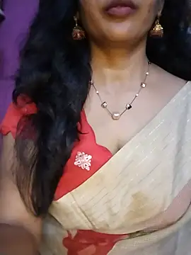 Snapshot of Telugu_angeljanu1 chatting on 08-01-26, 05:33 Telugu angeljanu1 online show from 08-01-26, 05:33