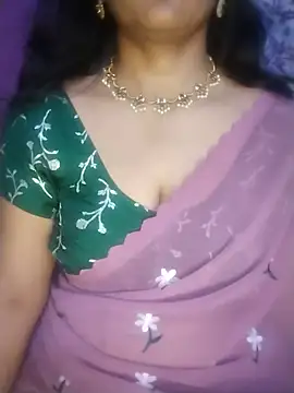 Snapshot of Telugu_angeljanu1 chatting on 06-24-26, 07:44 Telugu angeljanu1 online show from 06-24-26, 07:44