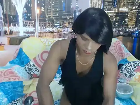 stefania bragan online show from 06-19-26, 06:36