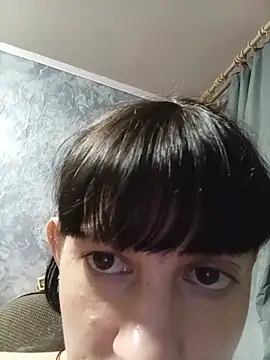PamelaRoss  online show from 06-29-26, 07:35