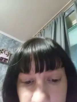 PamelaRoss  online show from 06-30-26, 10:26