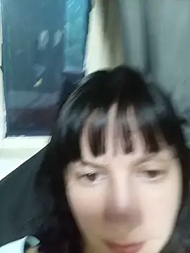 PamelaRoss  online show from 06-20-26, 03:28