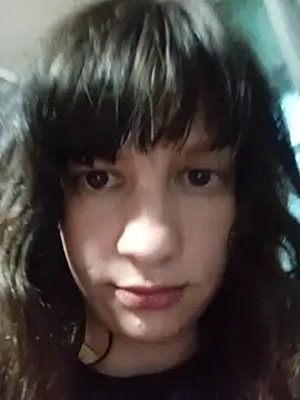 PamelaRoss  online show from 07-04-26, 10:21