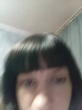 PamelaRoss  online show from 06-26-26, 12:11