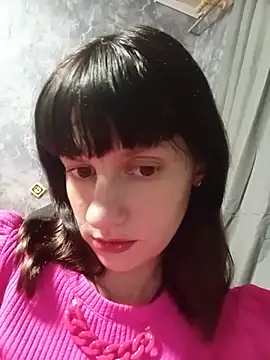 PamelaRoss  online show from 06-23-26, 07:45