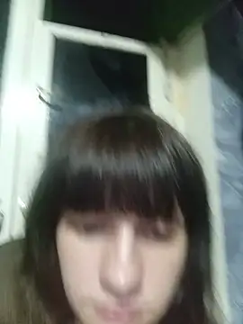 PamelaRoss  online show from 08-09-26, 07:09