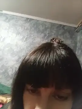 PamelaRoss  online show from 06-25-26, 06:35