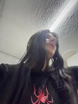 Mia Alanna online show from 06-29-26, 07:02