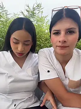 Mia Alanna online show from 06-26-26, 07:09