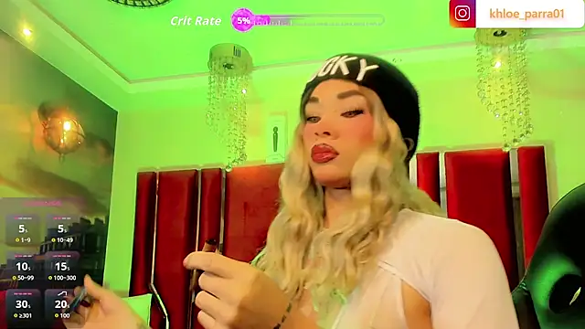 Dafnne-xxx online show from 06-18-26, 09:09