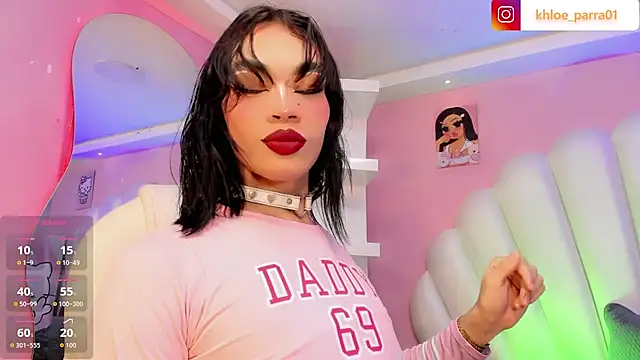 Dafnne-xxx online show from 07-10-26, 09:37