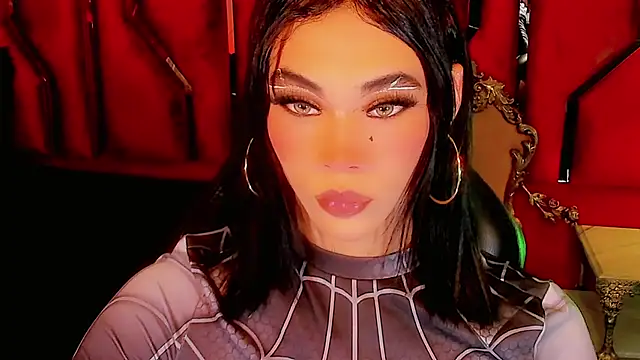 Dafnne-xxx online show from 07-21-26, 07:59