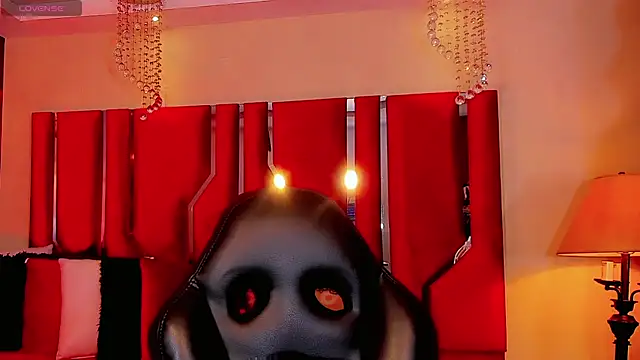 Dafnne-xxx online show from 07-20-26, 08:00