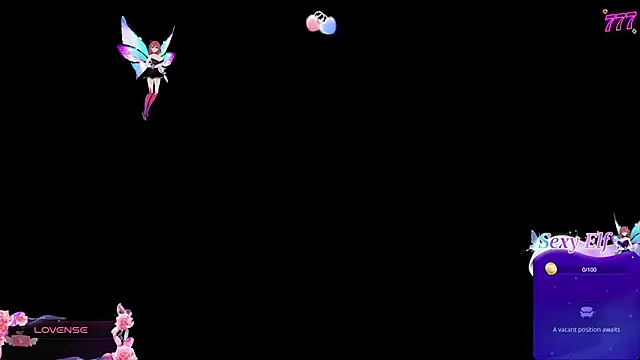 Dafnne-xxx online show from 07-26-26, 08:05