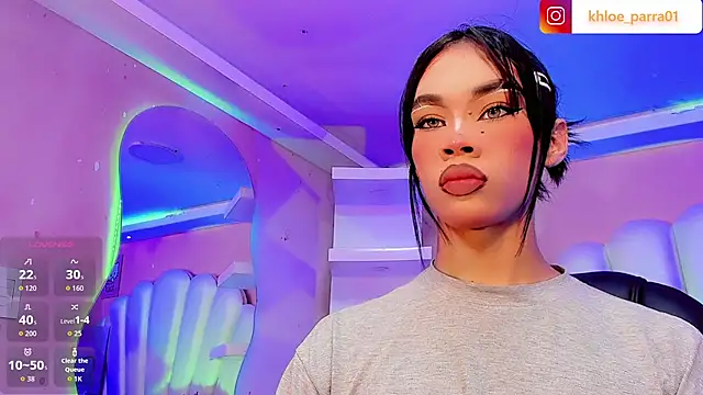 Dafnne-xxx online show from 07-11-26, 08:09