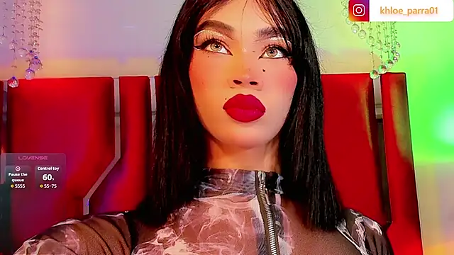 Dafnne-xxx online show from 07-14-26, 09:21