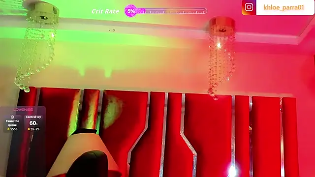 Dafnne-xxx online show from 06-21-26, 08:36