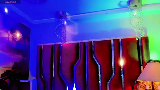 Dafnne-xxx online show from 06-26-26, 08:36