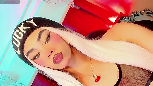 Dafnne-xxx online show from 06-16-26, 09:59