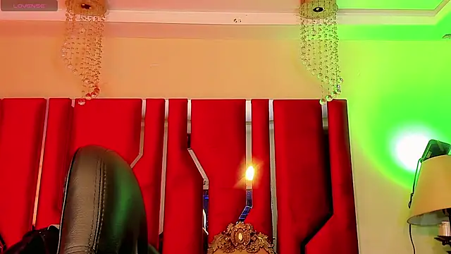 Dafnne-xxx online show from 07-23-26, 07:43