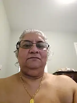 Snapshot of MistressRetribution chatting on 06-18-26, 10:48 MistressRetribution online show from 06-18-26, 10:48