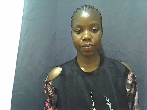 Sexy peach4 online show from 06-15-26, 07:46