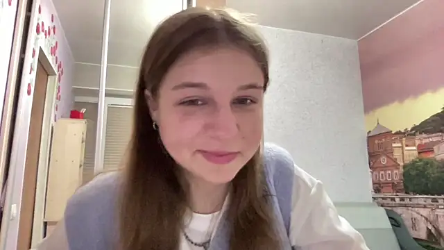 HwaTrippel online show from 06-23-26, 06:06