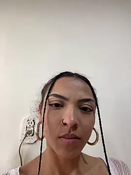 DaxAndCherry  online show from 06-17-26, 04:50