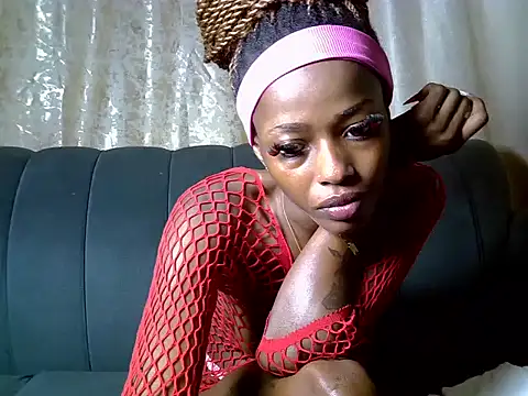 Snapshot of Prettybunnyy chatting on 06-30-26, 10:26 Prettybunnyy online show from 06-30-26, 10:26