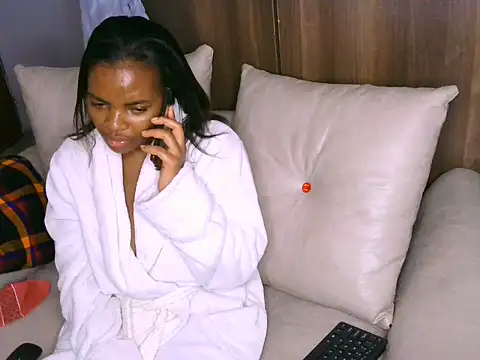 Snapshot of Bustycece chatting on 07-11-26, 03:01 Bustycece online show from 07-11-26, 03:01